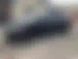 Vehicle Image- 2007 Honda Civic