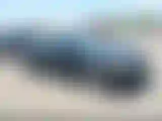 Vehicle Image- 2007 Honda Civic