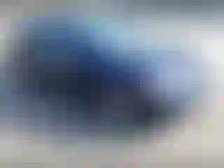 Vehicle Image- 2008 Honda Civic