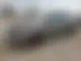 Vehicle Image- 2007 Honda Civic