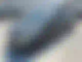 Vehicle Image- 2006 Honda Civic