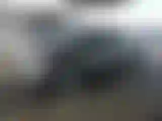 Vehicle Image- 2007 Honda Civic