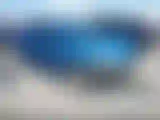 Vehicle Image- 2007 Honda Civic