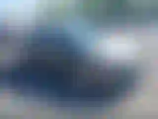 Vehicle Image- 2007 Honda Civic