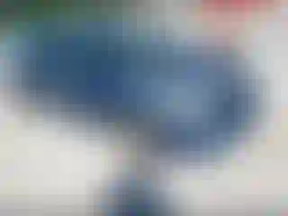 Vehicle Image- 2009 Honda Civic