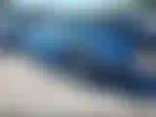 Vehicle Image- 2006 Honda Civic