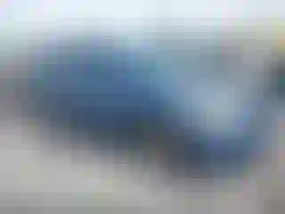 Vehicle Image- 2007 Honda Civic