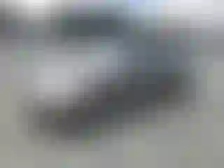 Vehicle Image- 2006 Honda Civic