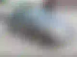 Vehicle Image- 2007 Honda Civic