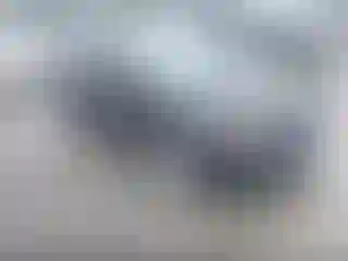 Vehicle Image- 2007 Honda Civic