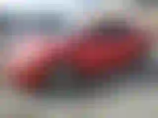 Vehicle Image- 2007 Honda Civic