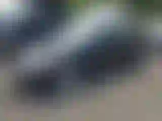 Vehicle Image- 2008 Honda Civic
