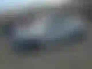 Vehicle Image- 2006 Honda Civic