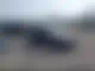 Vehicle Image- 2007 Honda Civic