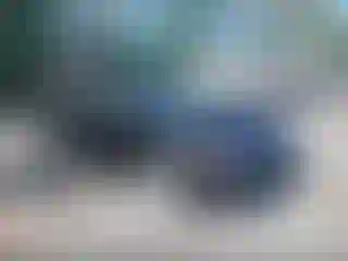Vehicle Image- 2006 Honda Civic