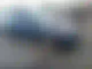 Vehicle Image- 2008 Honda Civic