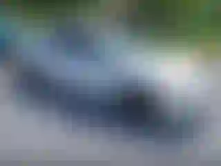 Vehicle Image- 2006 Honda Civic