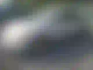 Vehicle Image- 2007 Honda Civic