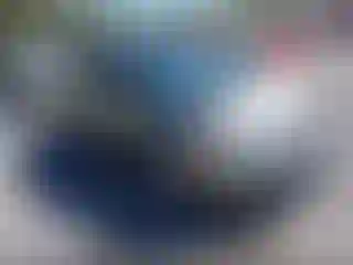 Vehicle Image- 2007 Honda Civic