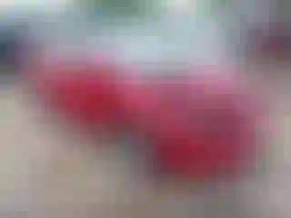 Vehicle Image- 2007 Honda Civic