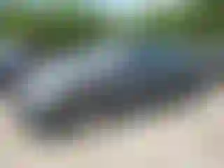 Vehicle Image- 2009 Honda Civic