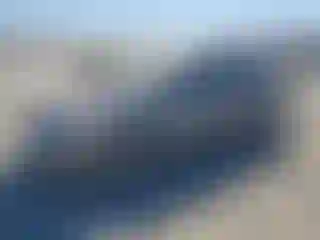 Vehicle Image- 2006 Honda Civic