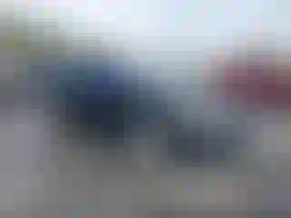 Vehicle Image- 2007 Honda Civic