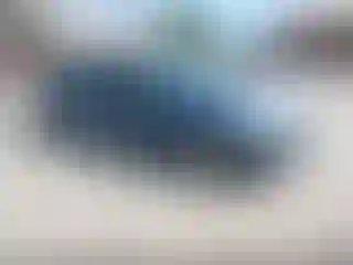 Vehicle Image- 2007 Honda Civic