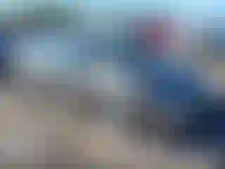 Vehicle Image- 2007 Honda Civic