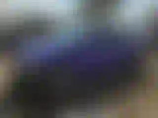 Vehicle Image- 2009 Honda Civic