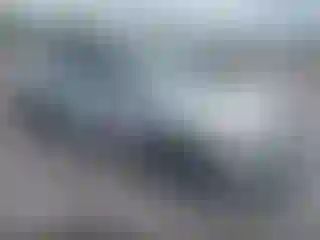 Vehicle Image- 2009 Honda Civic