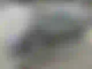 Vehicle Image- 2007 Honda Civic