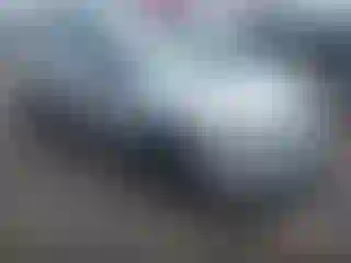 Vehicle Image- 2007 Honda Civic