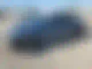 Vehicle Image- 2008 Honda Civic