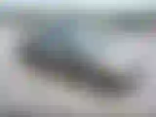 Vehicle Image- 2008 Honda Civic