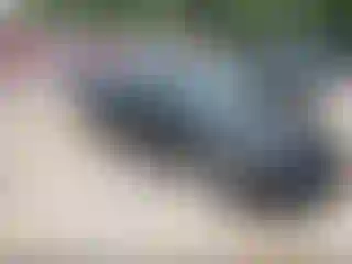 Vehicle Image- 2008 Honda Civic