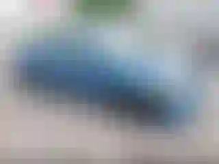 Vehicle Image- 2006 Honda Civic