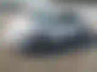 Vehicle Image- 2006 Honda Civic
