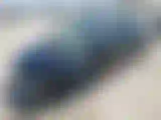 Vehicle Image- 2006 Honda Civic