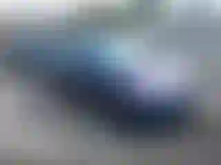 Vehicle Image- 2007 Honda Civic