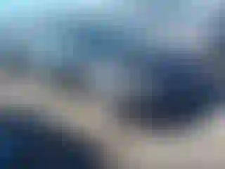 Vehicle Image- 2008 Honda Civic