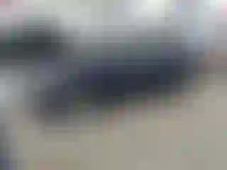Vehicle Image- 2008 Honda Civic