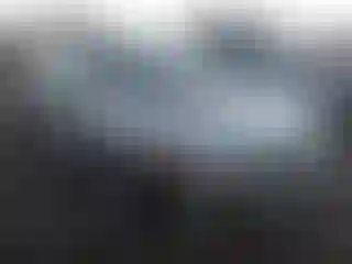 Vehicle Image- 2008 Honda Civic