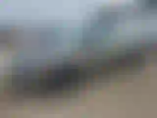 Vehicle Image- 2007 Honda Civic