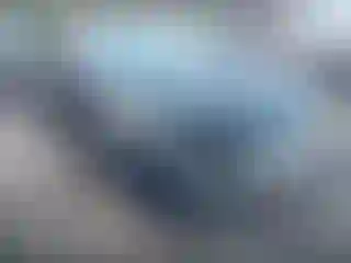 Vehicle Image- 2008 Honda Civic