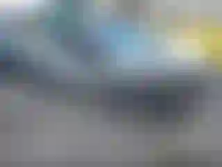 Vehicle Image- 2006 Honda Civic