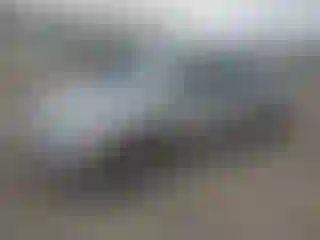 Vehicle Image- 2006 Honda Civic