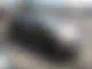 Vehicle Image- 2007 Honda Civic
