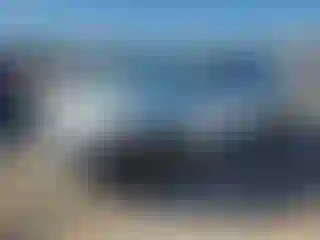 Vehicle Image- 2007 Honda Civic
