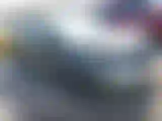 Vehicle Image- 2007 Honda Civic